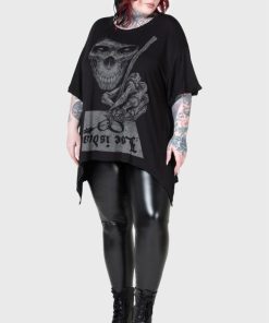 Garmentunity.shop230e2a71c1 6
