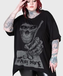 Garmentunity.shop230e2a71c1 7