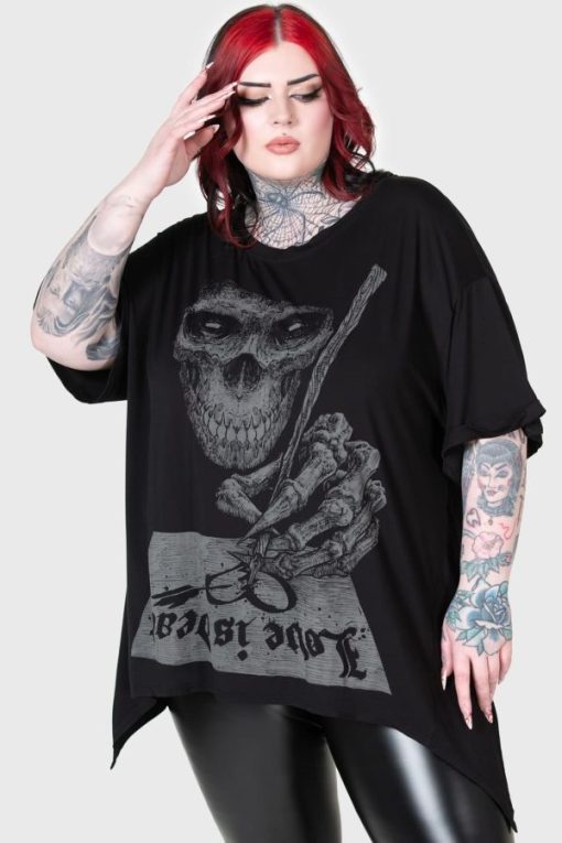 Garmentunity.shop230e2a71c1 7