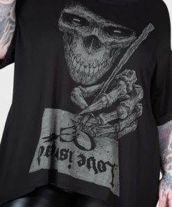 Garmentunity.shop230e2a71c1 8