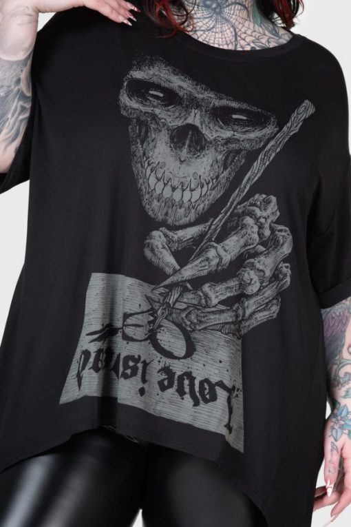Garmentunity.shop230e2a71c1 8