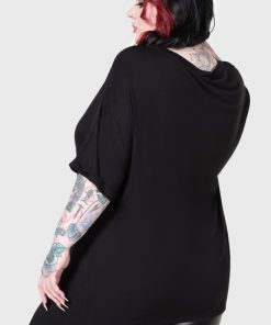 Garmentunity.shop230e2a71c1 9