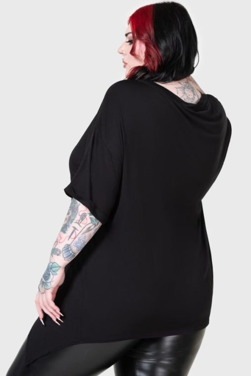 Garmentunity.shop230e2a71c1 9