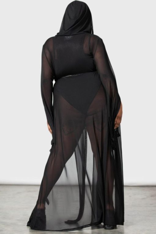 Garmentunity.shop2342dba4ed 9