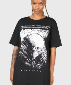 Garmentunity.shop23e31e39f0 1