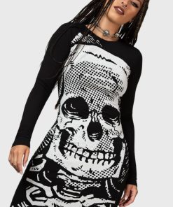 Garmentunity.shop23ebb0f15f 2