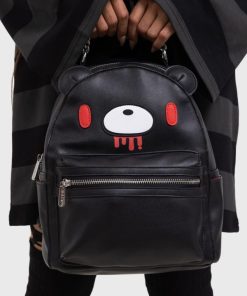 Garmentunity.shop242250f612 1
