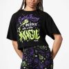 Garmentunity.shop2436e86474 1