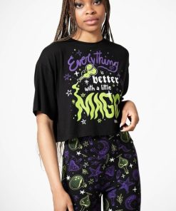 Garmentunity.shop2436e86474 2