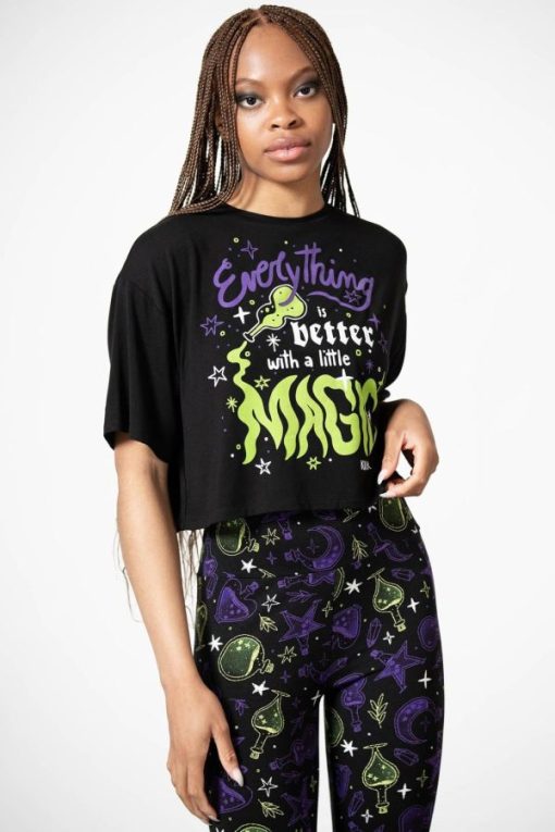 Garmentunity.shop2436e86474 2