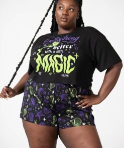 Garmentunity.shop2436e86474 3