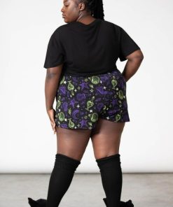Garmentunity.shop2436e86474 4