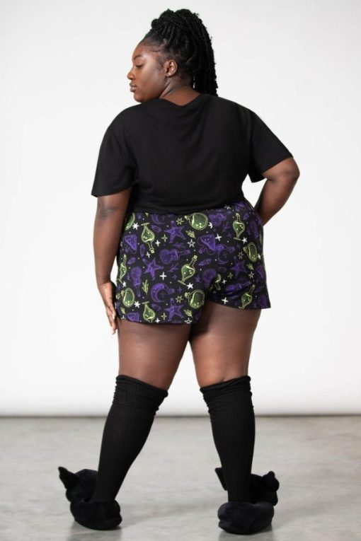 Garmentunity.shop2436e86474 4