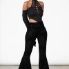 Garmentunity.shop244a4763e0 1