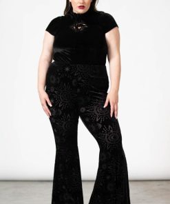 Garmentunity.shop244a4763e0 10
