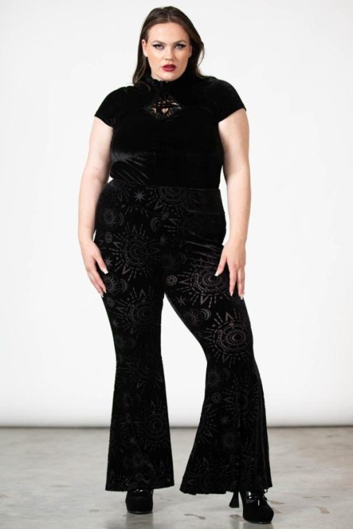 Garmentunity.shop244a4763e0 10