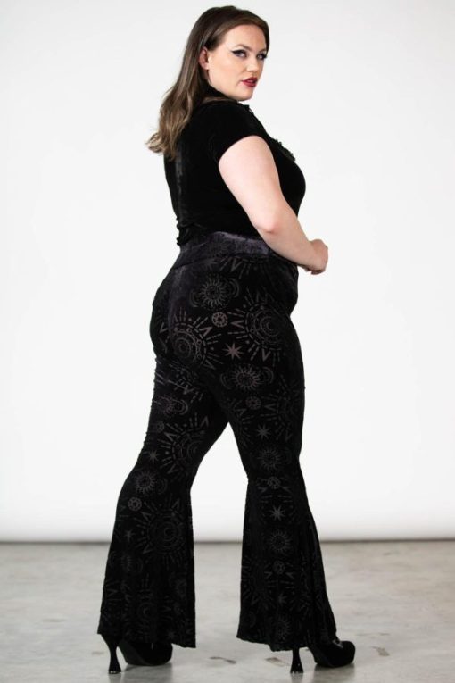 Garmentunity.shop244a4763e0 11
