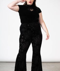 Garmentunity.shop244a4763e0 2