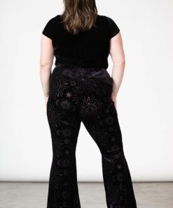 Garmentunity.shop244a4763e0 3