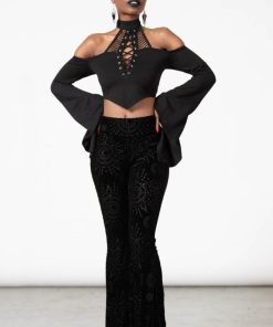 Garmentunity.shop244a4763e0 6