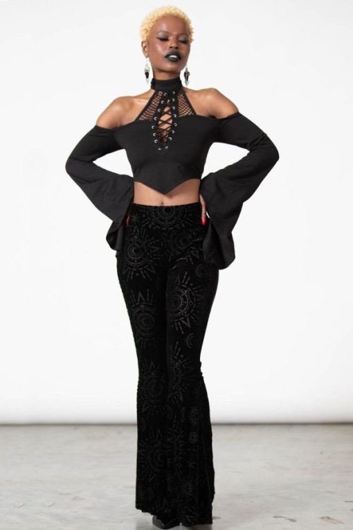 Garmentunity.shop244a4763e0 6