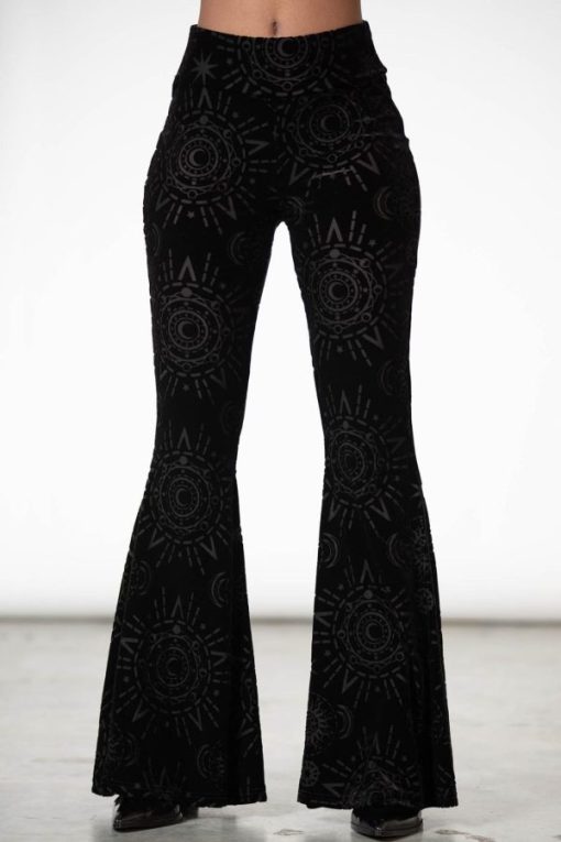 Garmentunity.shop244a4763e0 7
