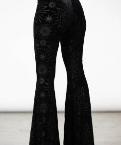 Garmentunity.shop244a4763e0 9