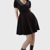 Garmentunity.shop24bf68942b 1