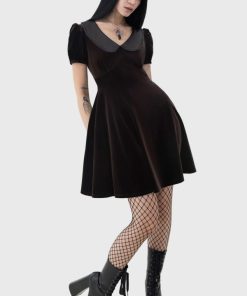 Garmentunity.shop24bf68942b 1
