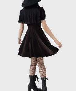 Garmentunity.shop24bf68942b 4