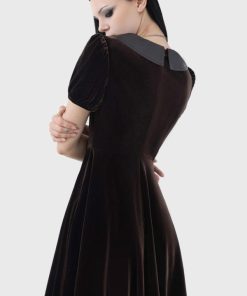Garmentunity.shop24bf68942b 5