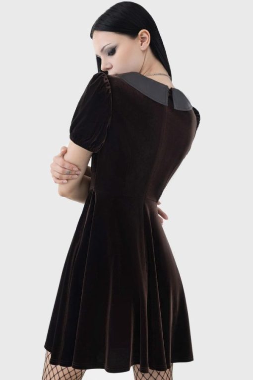 Garmentunity.shop24bf68942b 5