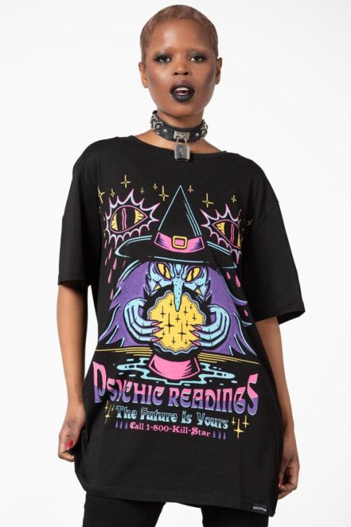 Garmentunity.shop2508f0517a 1