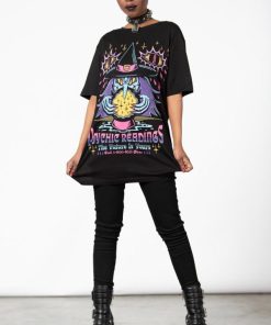 Garmentunity.shop2508f0517a 2