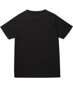 Garmentunity.shop2508f0517a 4