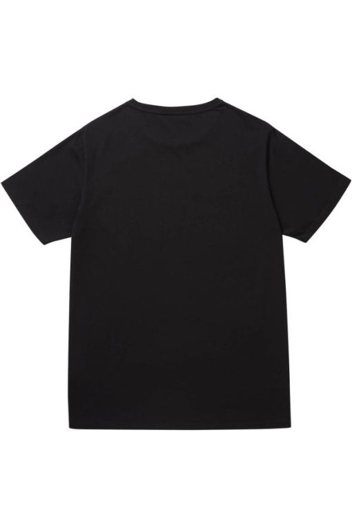 Garmentunity.shop2508f0517a 4