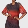 Garmentunity.shop250dcc4798 1