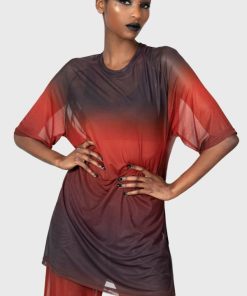Garmentunity.shop250dcc4798 1