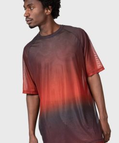 Garmentunity.shop250dcc4798 2