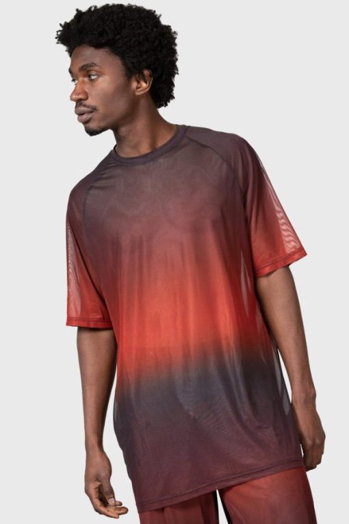 Garmentunity.shop250dcc4798 2