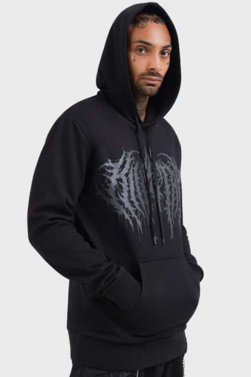 Garmentunity.shop2535e7969a 1