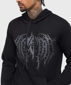 Garmentunity.shop2535e7969a 2