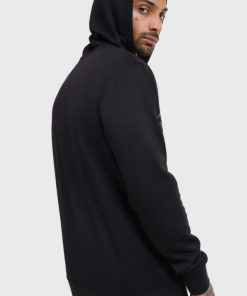 Garmentunity.shop2535e7969a 3