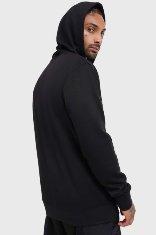 Garmentunity.shop2535e7969a 3
