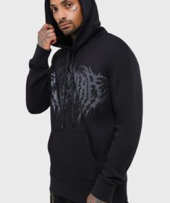 Garmentunity.shop2535e7969a 4