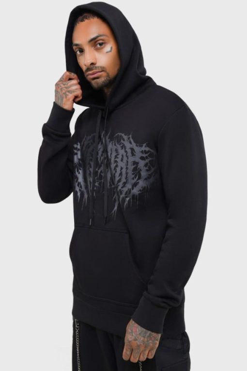 Garmentunity.shop2535e7969a 4