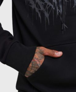 Garmentunity.shop2535e7969a 5
