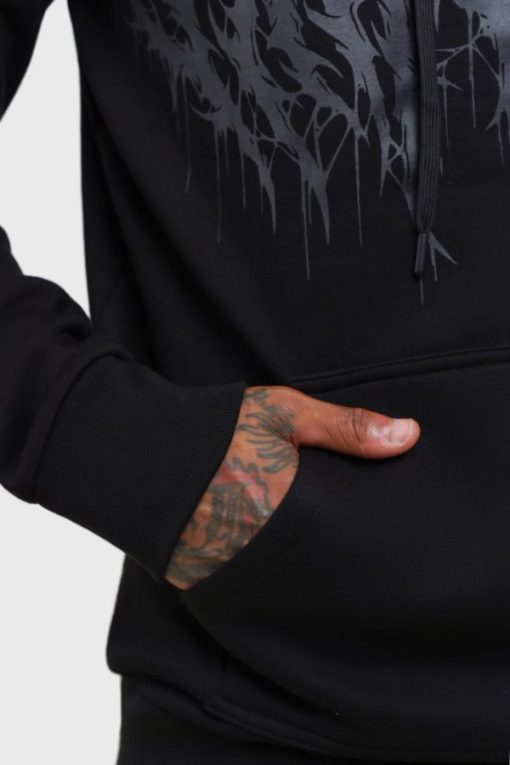 Garmentunity.shop2535e7969a 5