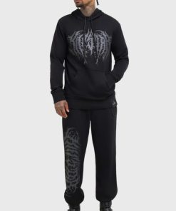 Garmentunity.shop2535e7969a 6