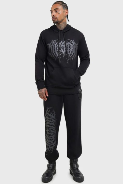 Garmentunity.shop2535e7969a 6